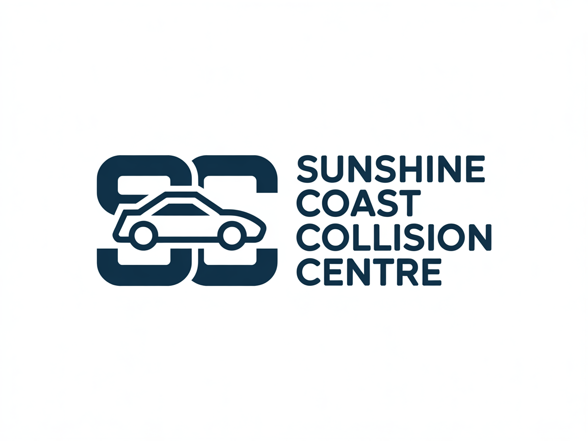 Diseño de Logo por Minang Art_Studio para este proyecto | Diseño #36548222