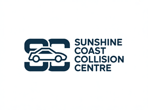 Logo Design by Minang Art_Studio for this project | Design: #36548222