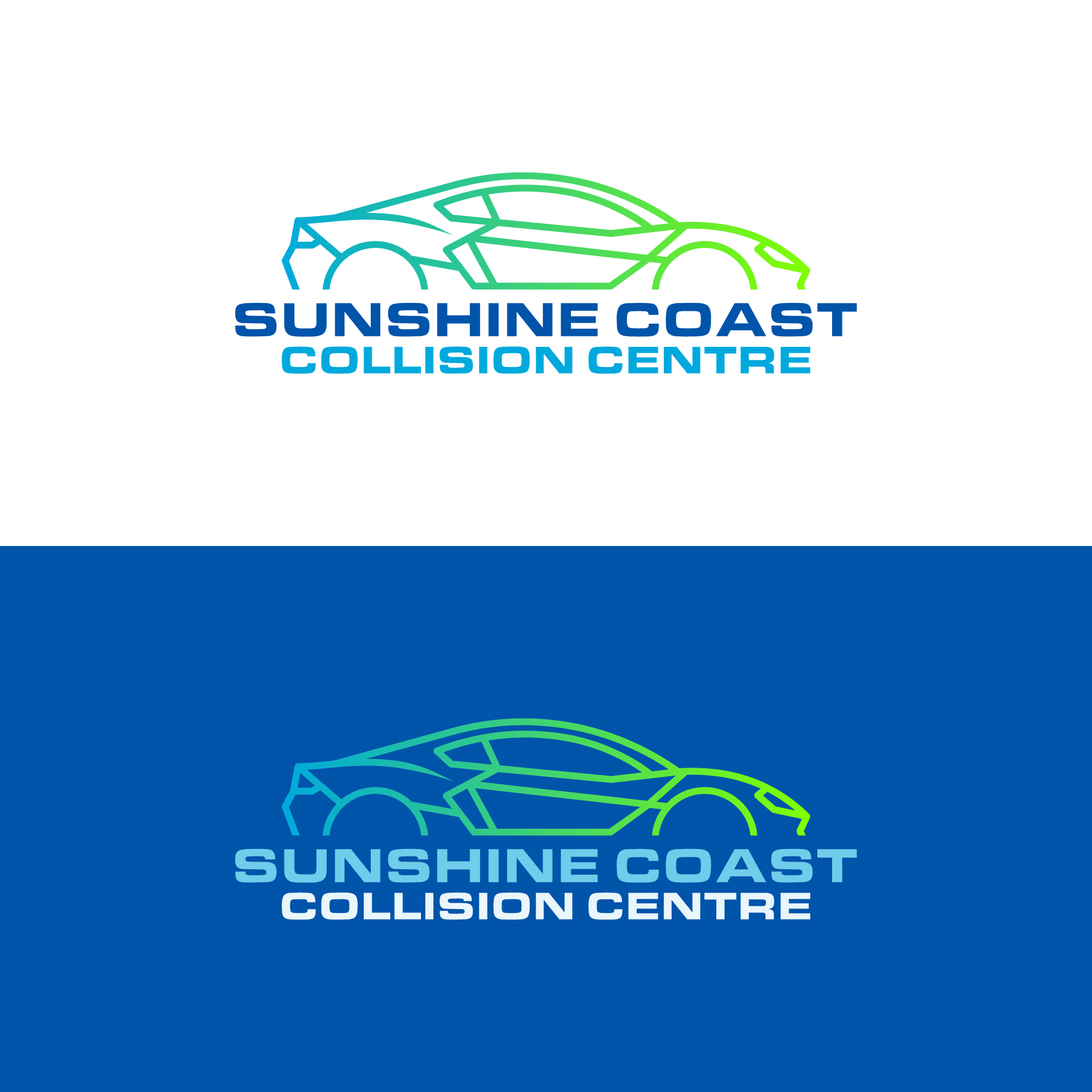 Logo Design by NUMIDIAN for this project | Design #36517906