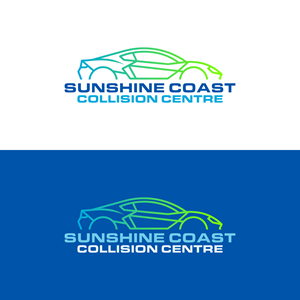 Logo Design by NUMIDIAN for this project | Design: #36517906