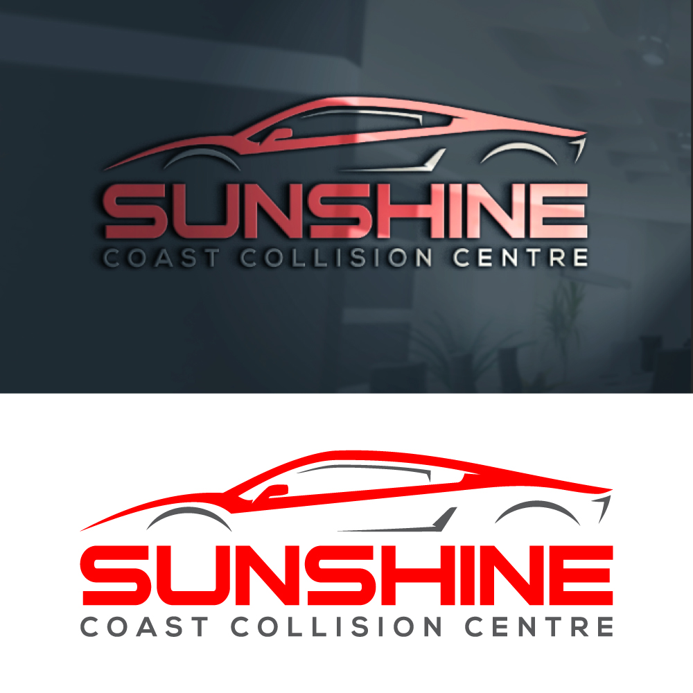 Logo Design by Dior design for this project | Design #36512406