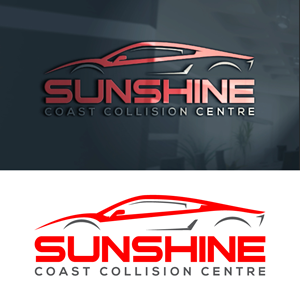 Logo Design by Dior design for this project | Design: #36512406