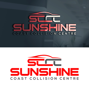 Logo Design by Dior design for this project | Design: #36512432