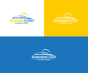 Diseño de Logo por Cre@8ive.Colors para este proyecto | Diseño: #36511272