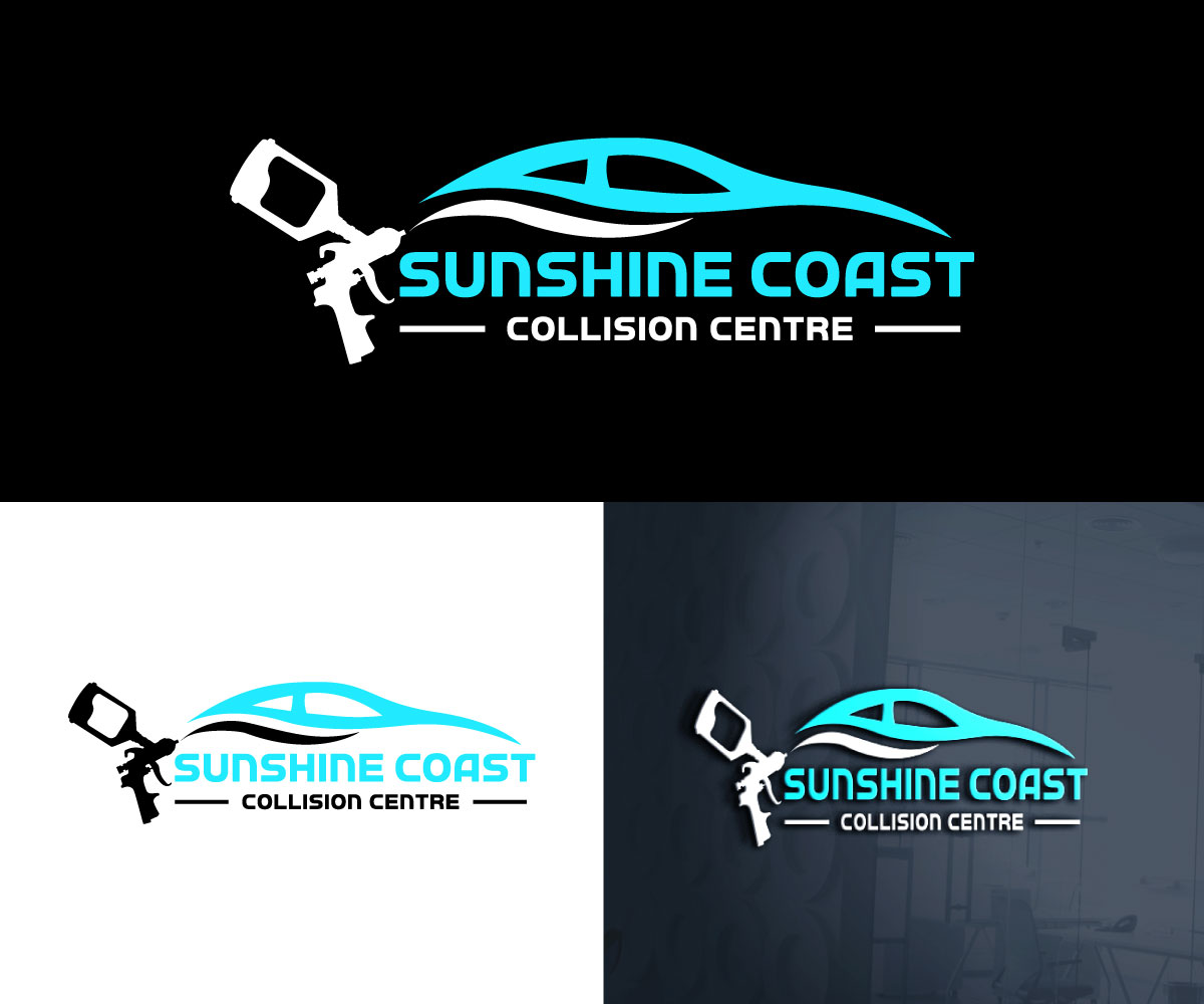 Design de Logo par Ansh Design pour ce projet | Design #36518848