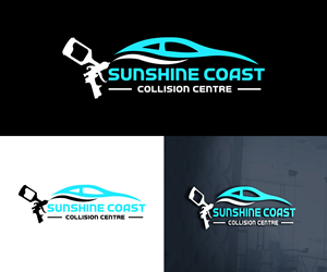 Logo Design by Ansh Design for this project | Design: #36518848