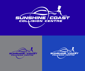 Logo Design by Ansh Design for this project | Design: #36518849