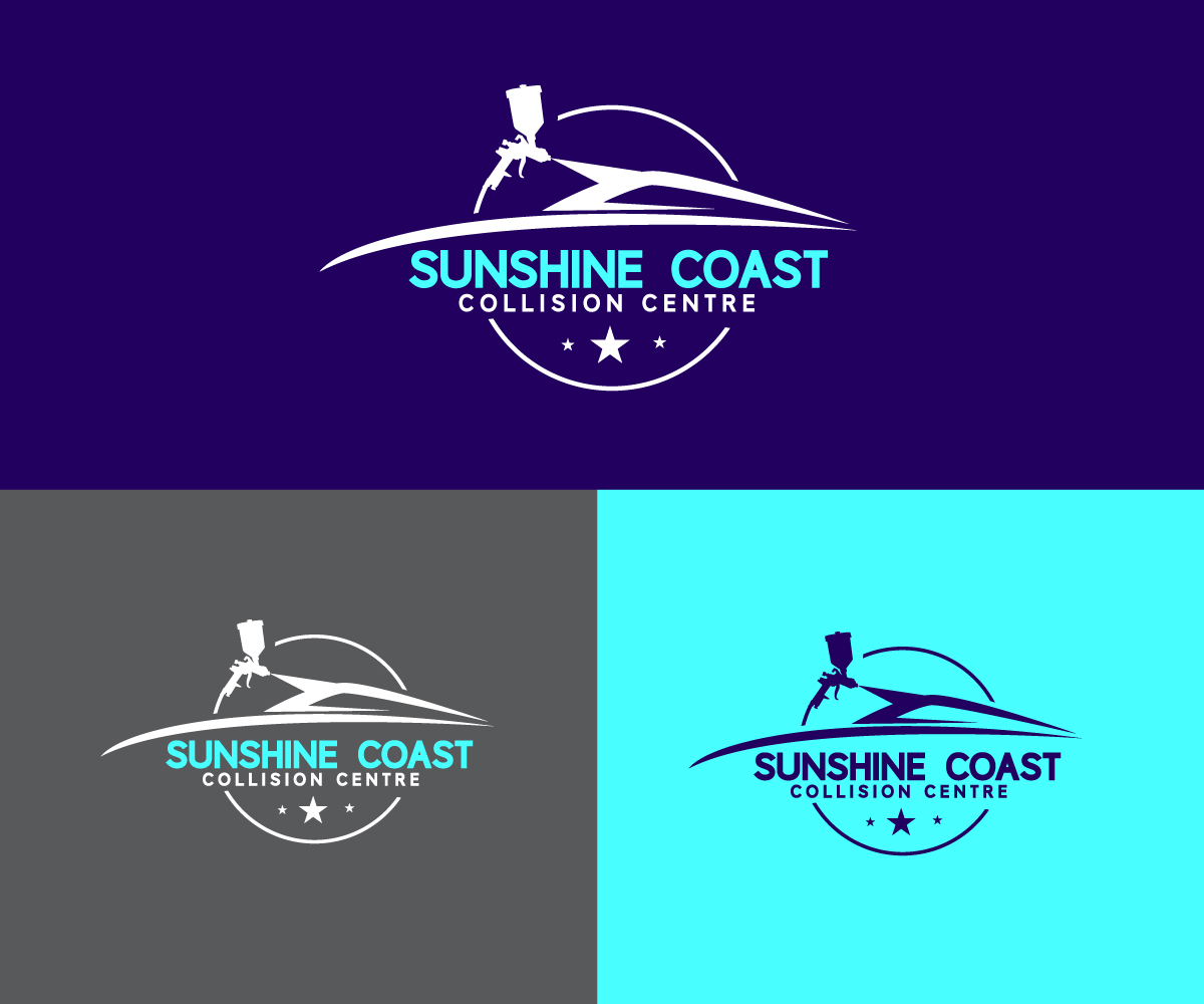 Design de Logo par Ansh Design pour ce projet | Design #36518850