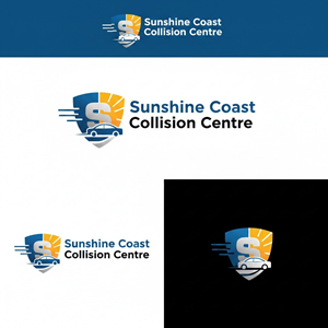 Logo Design by designadnn for this project | Design #36543071