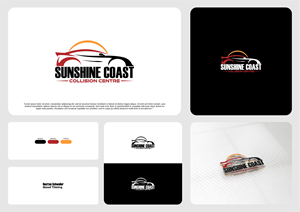 Logo Design by Septian Yossi for this project | Design: #36512599