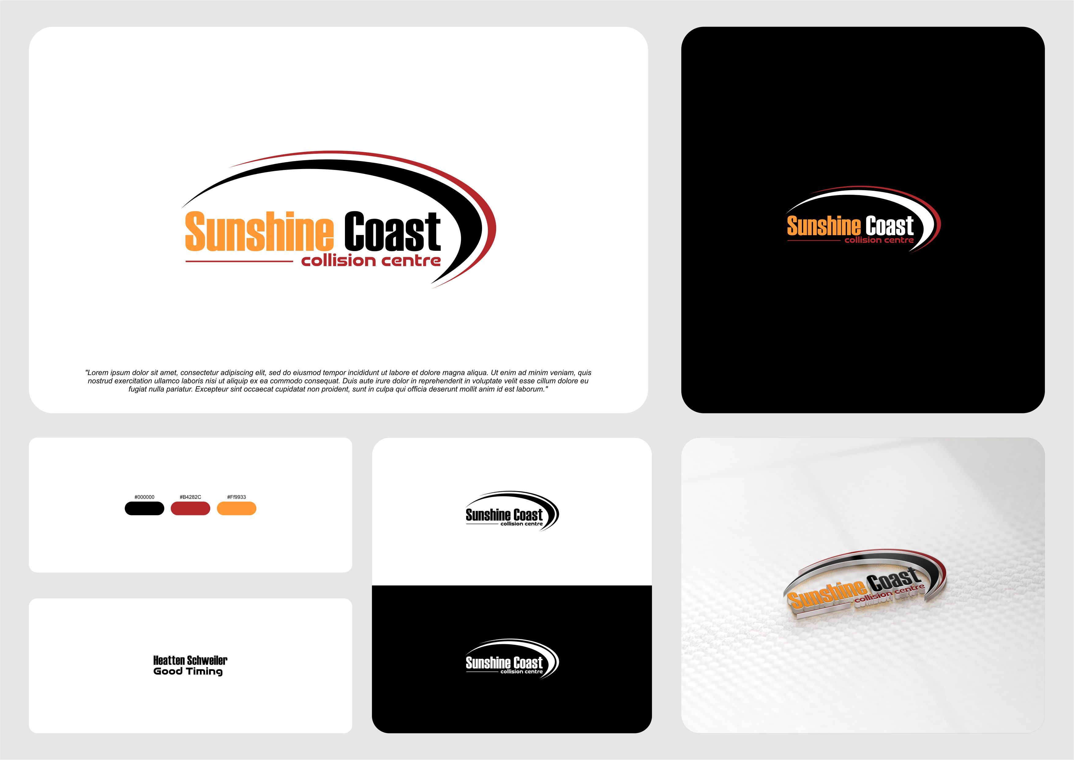 Logo Design by Septian Yossi for this project | Design #36512605