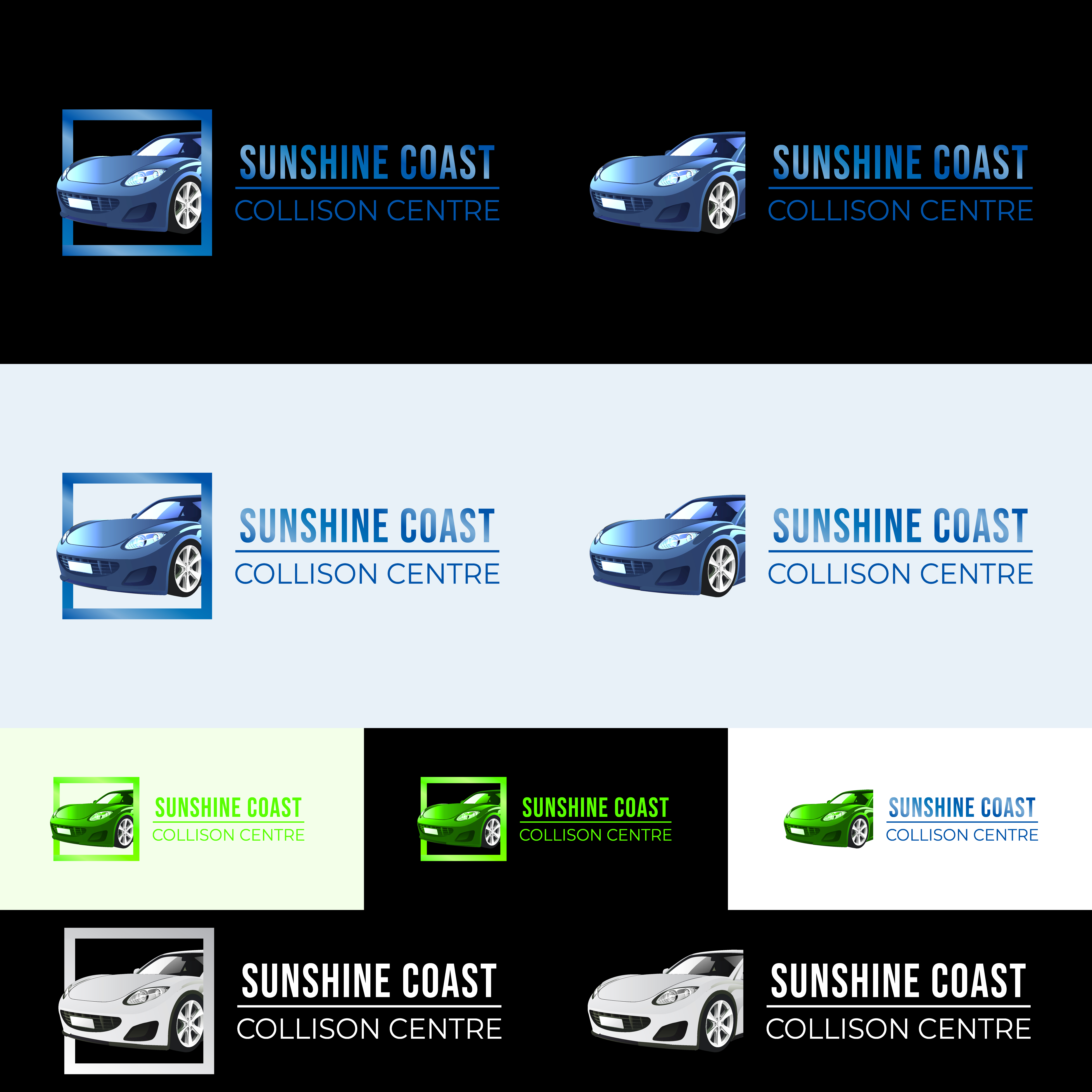 Design de Logo par DesevoBD pour ce projet | Design #36544855