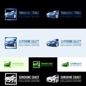 Logo Design by DesevoBD for this project | Design: #36544855