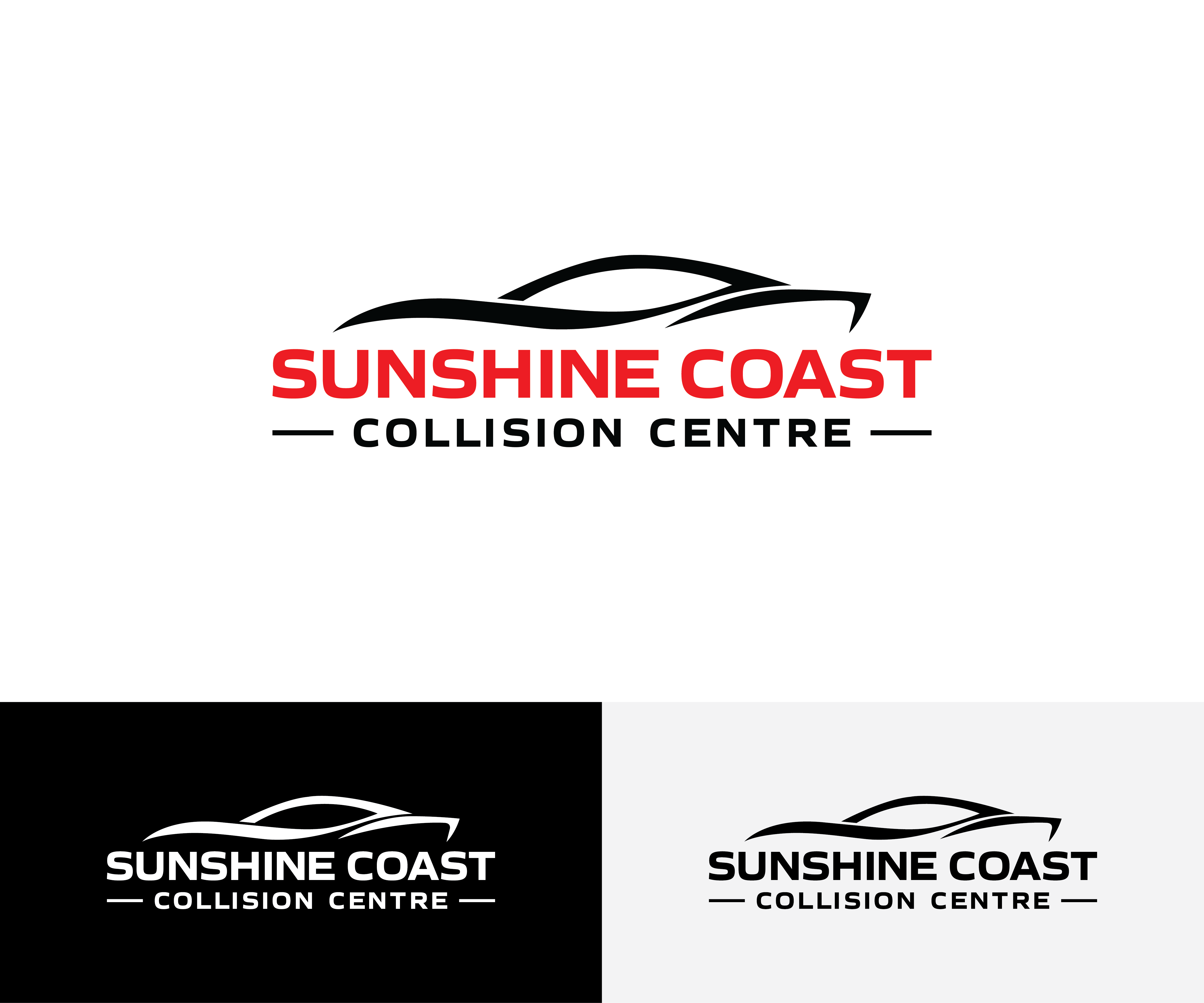 Logo Design by N M Designs for this project | Design #36549199