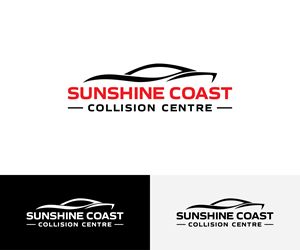 Logo Design by N M Designs for this project | Design: #36549199