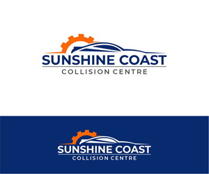 Logo Design by OrianO-70 for this project | Design: #36547683