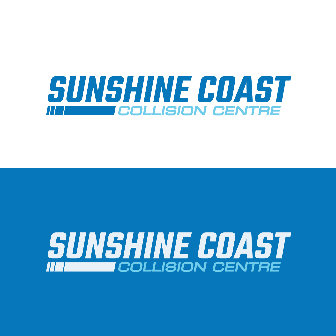 Logo-Design von ziramcreative für dieses Projekt | Design #36519578