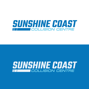 Diseño de Logo por ziramcreative para este proyecto | Diseño: #36519578