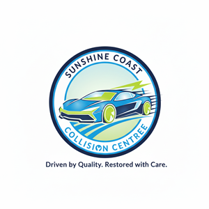 Logo Design by Freelancertinax for this project | Design: #36520368