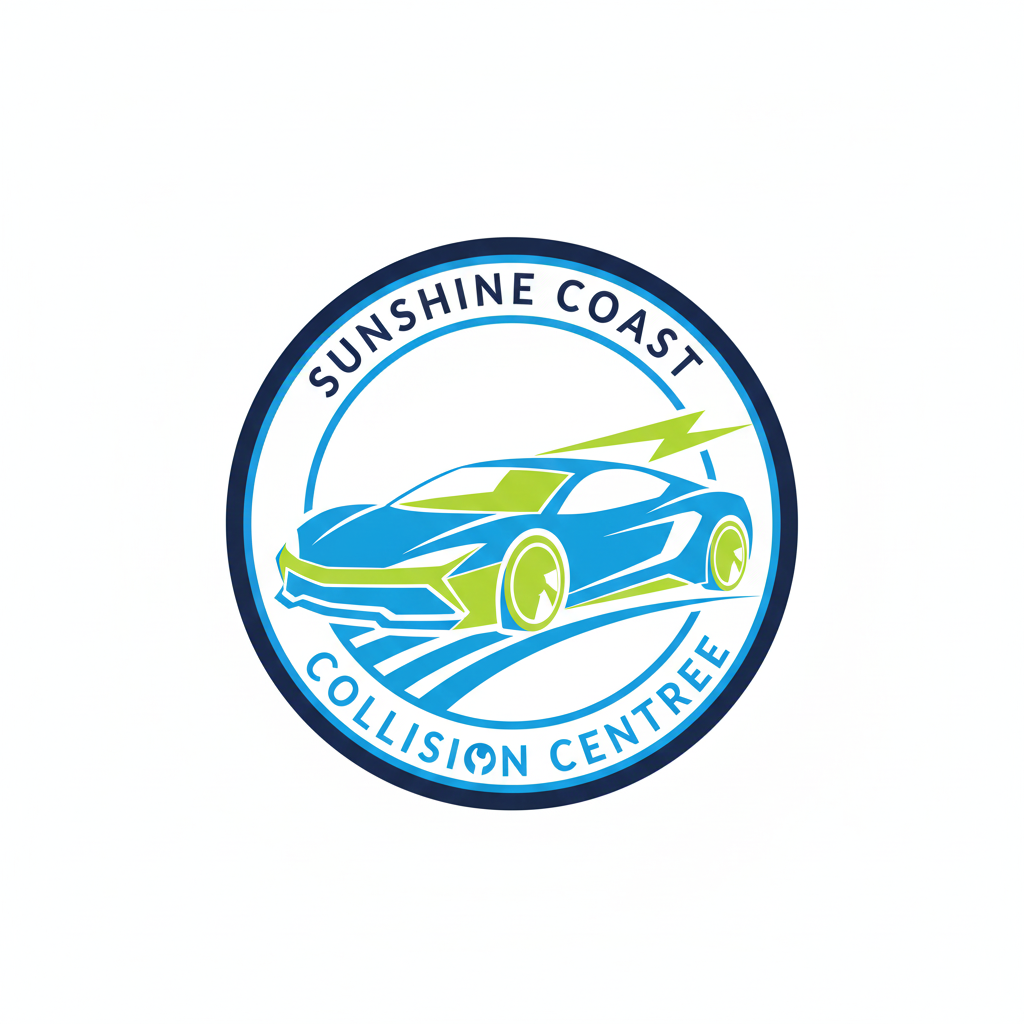 Diseño de Logo por Freelancertinax para este proyecto | Diseño #36520369