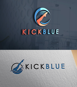 Logo Design by 24ksunny for this project | Design: #36526361