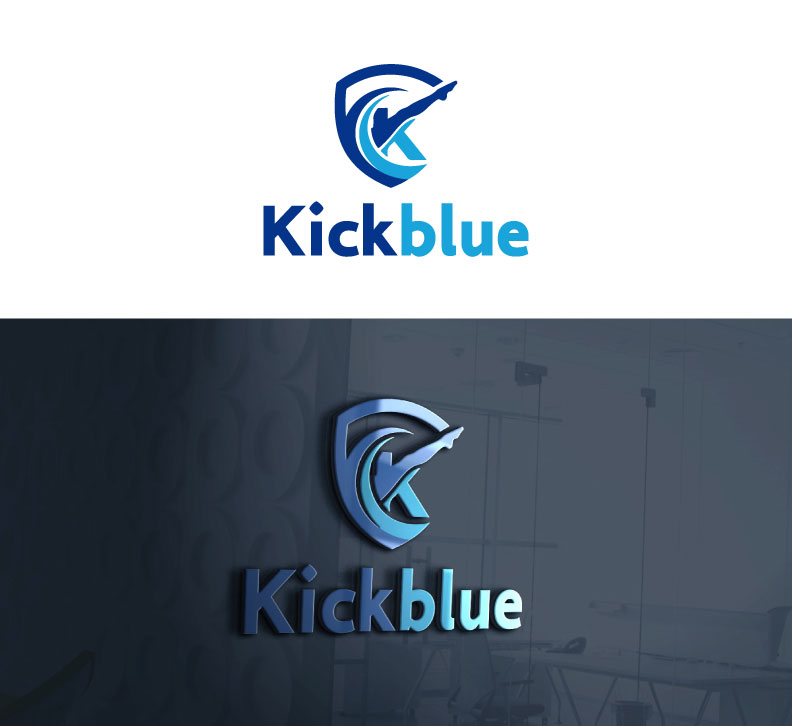 Diseño de Logo por Badhan para este proyecto | Diseño #36513000