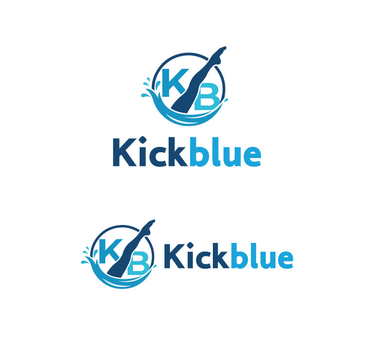 Diseño de Logo por Badhan para este proyecto | Diseño #36517940