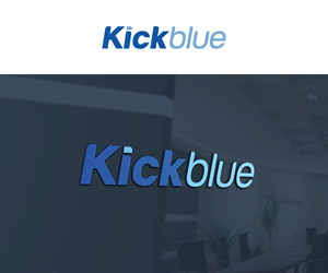 Diseño de Logo por Luckey yaari para este proyecto | Diseño: #36511698