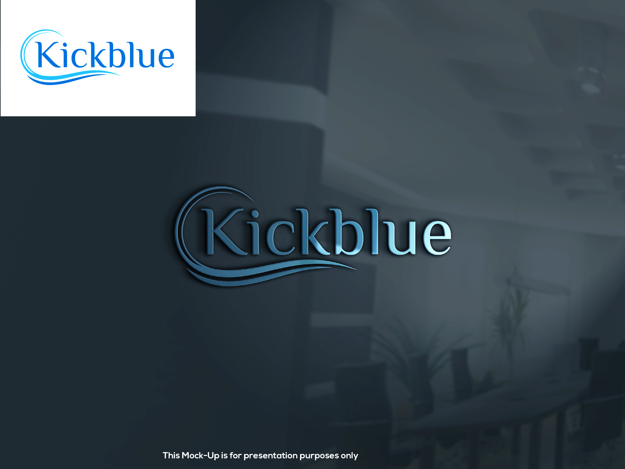 Logo Design by bak for this project | Design #36517970