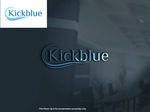 Logo Design by bak for this project | Design: #36517970