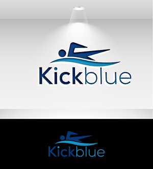 Diseño de Logo por S.H Designs para este proyecto | Diseño: #36511953