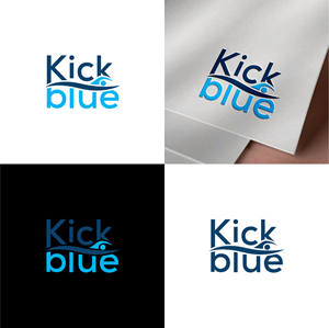 Diseño de Logo por S.H Designs para este proyecto | Diseño: #36511954