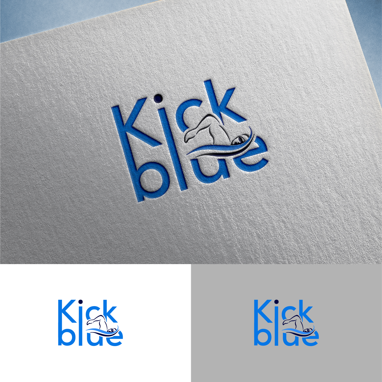 Diseño de Logo por S.H Designs para este proyecto | Diseño #36511955