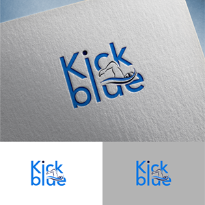 Diseño de Logo por S.H Designs para este proyecto | Diseño: #36511955