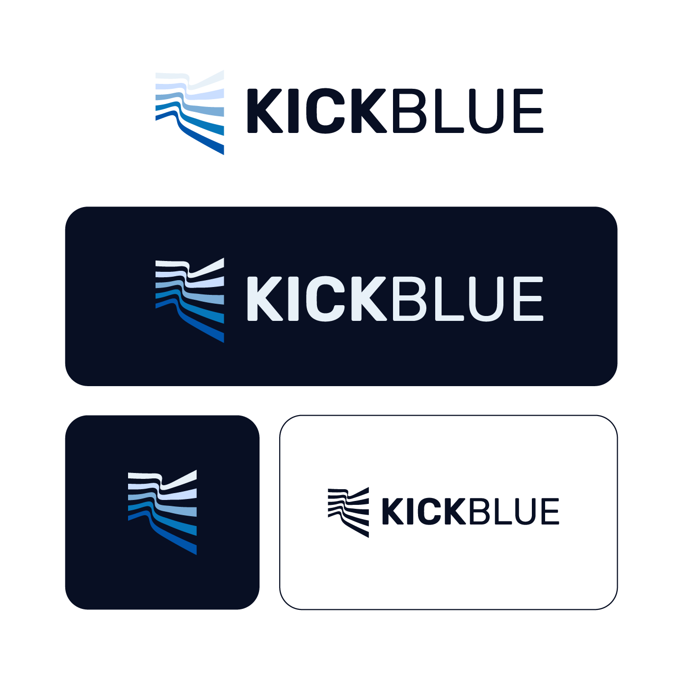 Logo Design by cherryfine for this project | Design #36513433