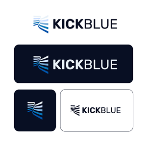 Diseño de Logo por cherryfine para este proyecto | Diseño: #36513433