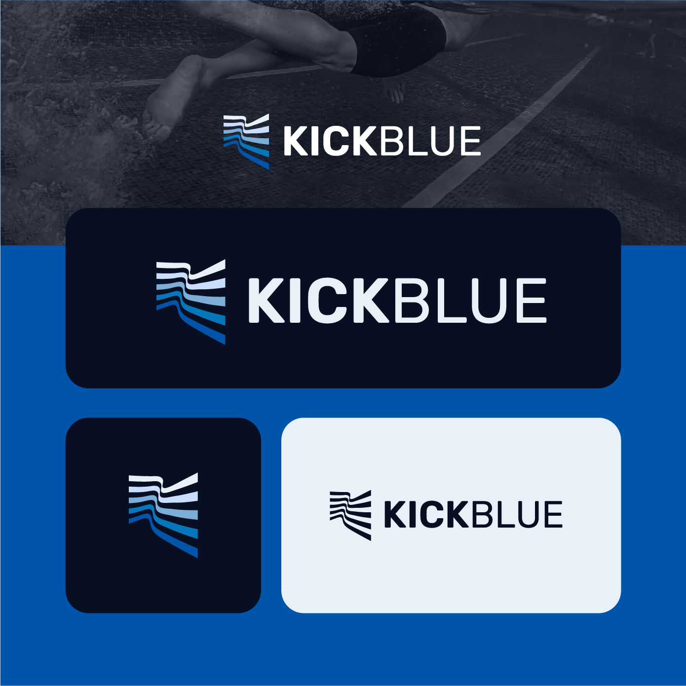 Logo Design by cherryfine for this project | Design #36516983