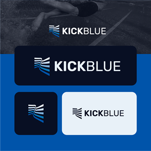 Logo Design by cherryfine for this project | Design: #36516983