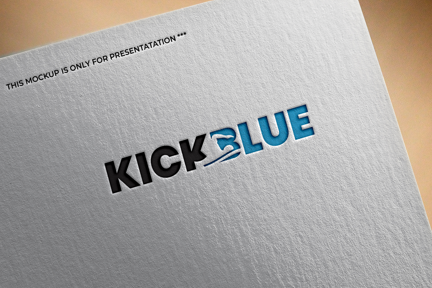 Logo Design by Widi Nalendra for this project | Design #36513860