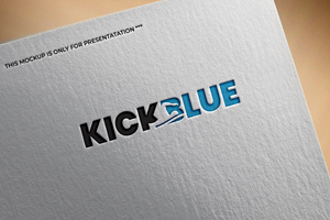 Logo Design by Widi Nalendra for this project | Design: #36513860