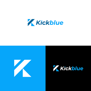 Logo Design by Arindam.Design for this project | Design: #36513002