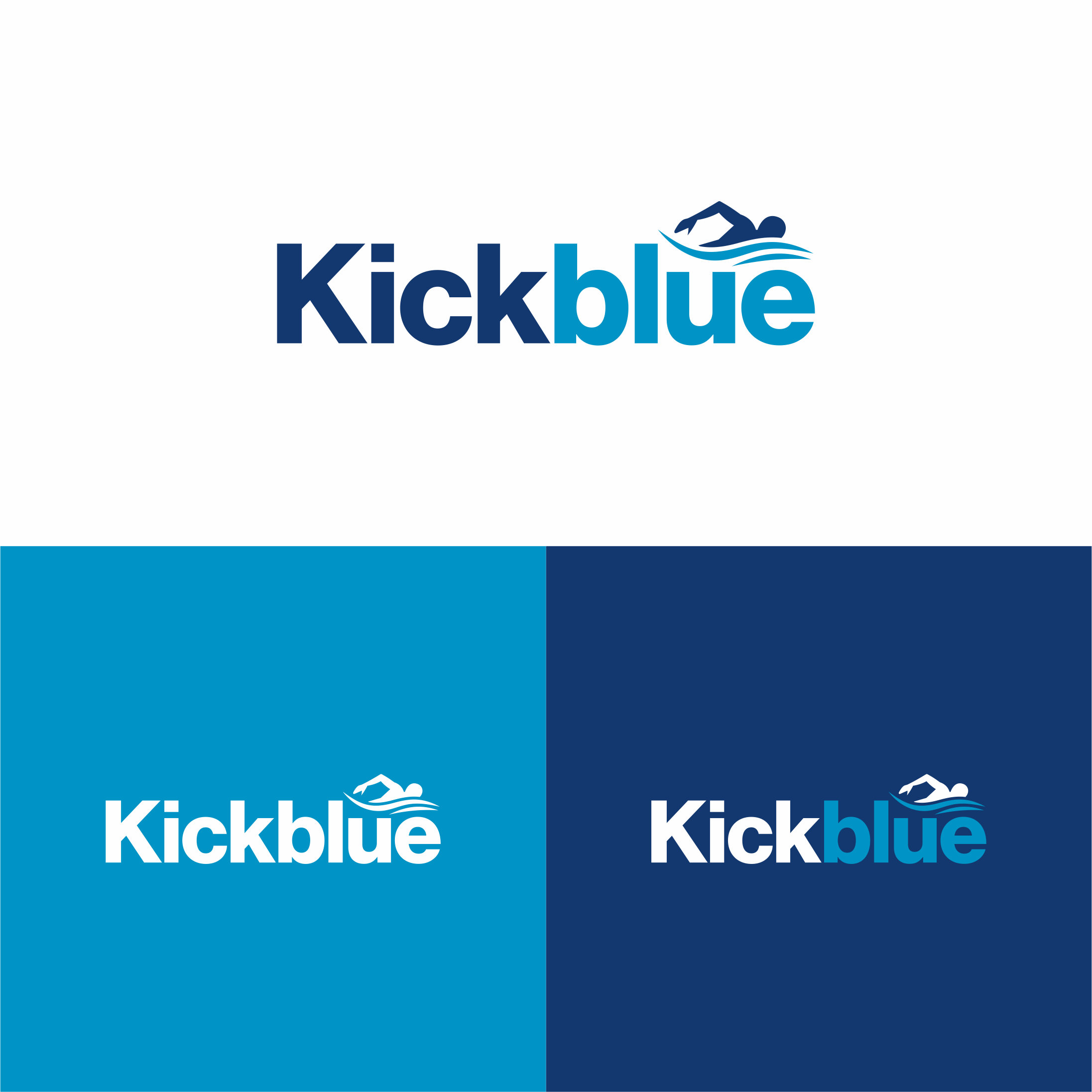 Logo-Design von ndra für dieses Projekt | Design #36517222