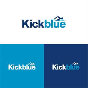 Diseño de Logo por ndra para este proyecto | Diseño: #36517222