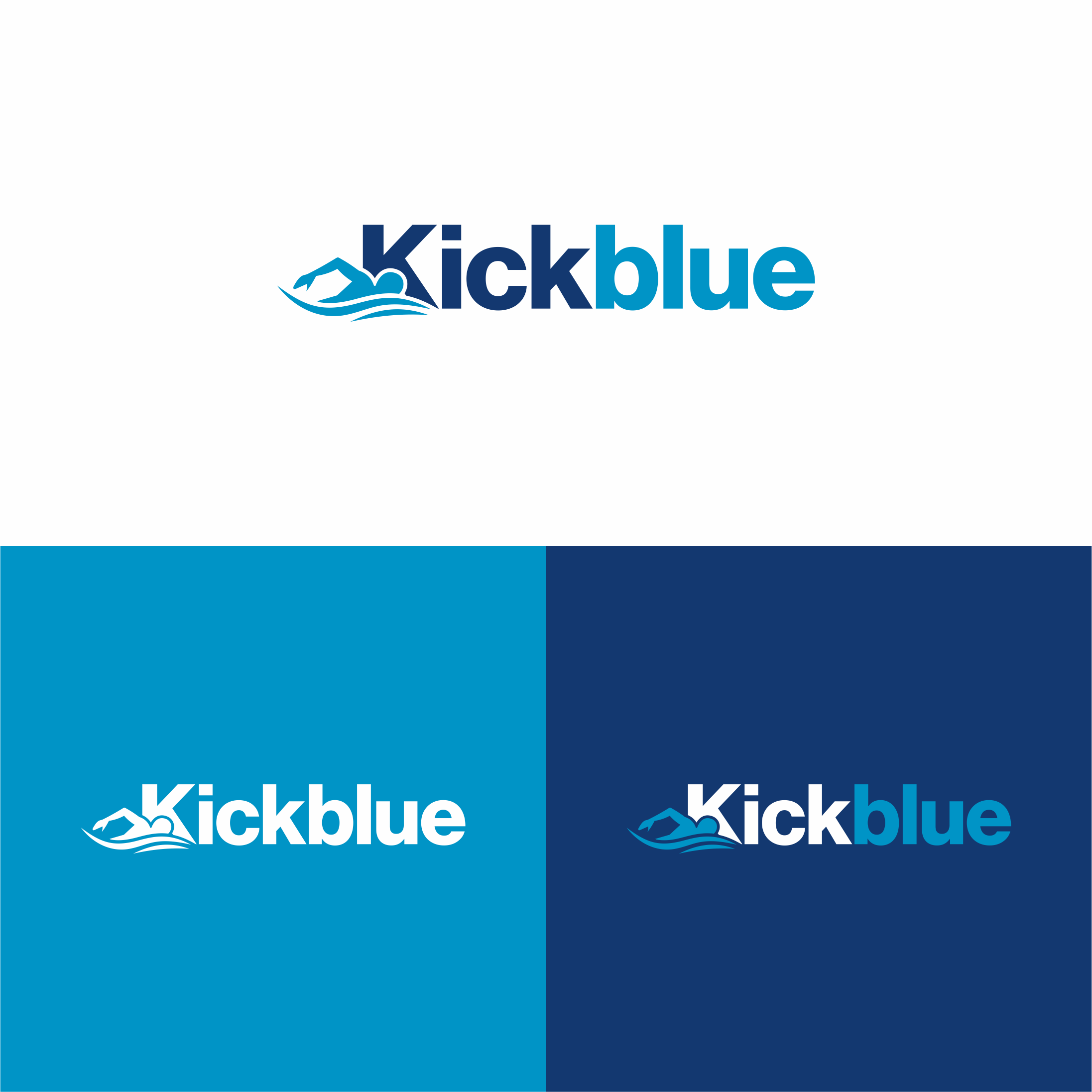 Logo-Design von ndra für dieses Projekt | Design #36517230