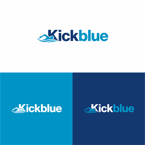 Diseño de Logo por ndra para este proyecto | Diseño: #36517230