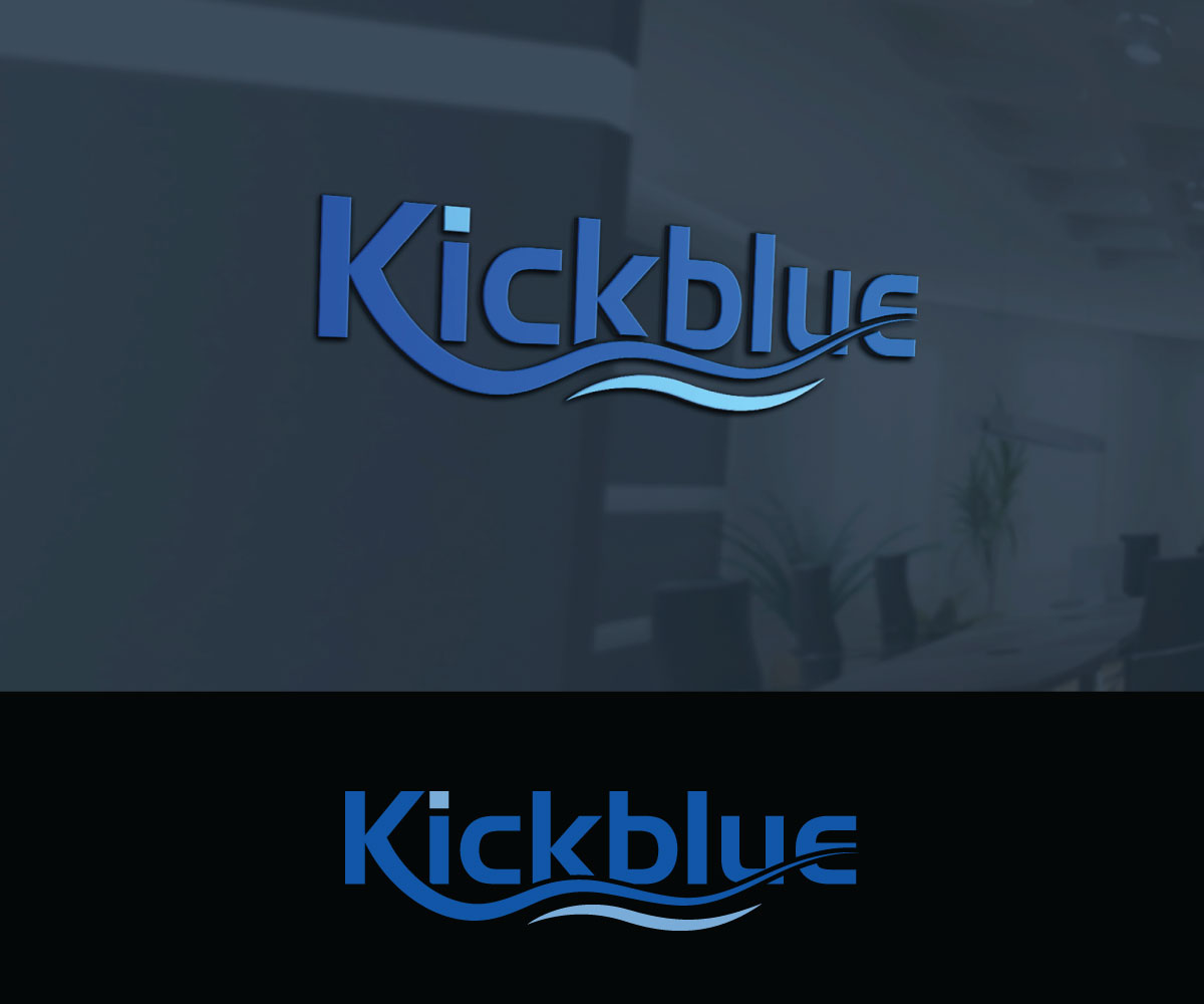 Logo Design by Srk pix!14 for this project | Design #36510411