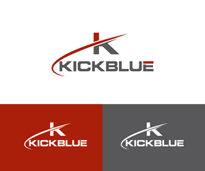 Logo Design by Design_tamim for this project | Design: #36517972