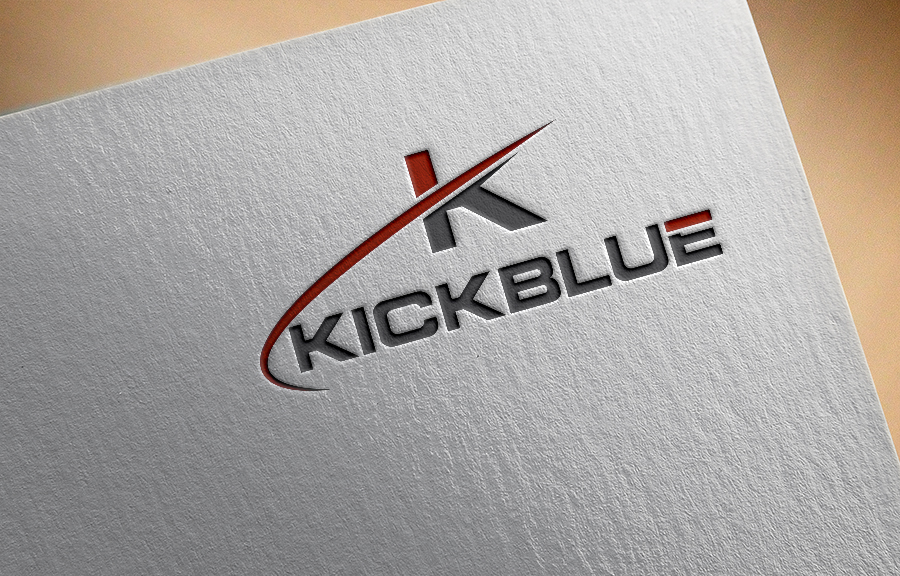 Design de Logo par Design_tamim pour ce projet | Design #36517973