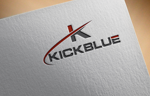 Logo Design by Design_tamim for this project | Design: #36517973