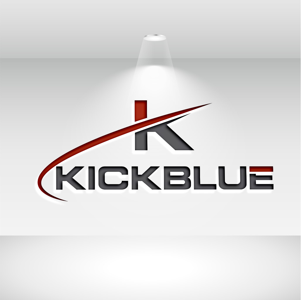 Logo Design by Design_tamim for this project | Design #36517974